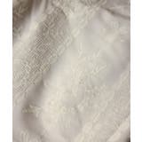 ウィンターイージー刺繍パンツ | ROPE' PICNIC | 詳細画像43 