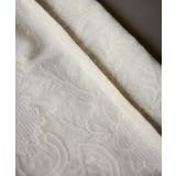 ウィンターイージー刺繍パンツ | ROPE' PICNIC | 詳細画像46 