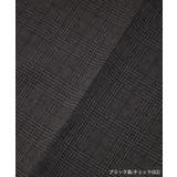 【低身長 小柄さんサイズ】レディハンサムシリーズ ウールライクウエストタックセミ… | ROPE' PICNIC | 詳細画像44 