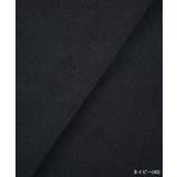 【低身長 小柄さんサイズ】レディハンサムシリーズ ウールライクウエストタックセミ… | ROPE' PICNIC | 詳細画像48 