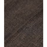 スリートーンツイードテーパードパンツ/セットアップ対応 | ROPE' PICNIC | 詳細画像25 