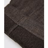 スリートーンツイードテーパードパンツ/セットアップ対応 | ROPE' PICNIC | 詳細画像28 