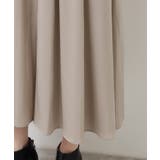 イージースカーチョ/着丈が選べる | ROPE' PICNIC | 詳細画像46 