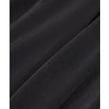 イージースカーチョ/着丈が選べる | ROPE' PICNIC | 詳細画像47 