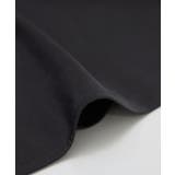 イージースカーチョ/着丈が選べる | ROPE' PICNIC | 詳細画像48 