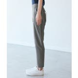 【le coq sportif | ROPE' PICNIC | 詳細画像10