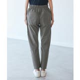 【le coq sportif | ROPE' PICNIC | 詳細画像11
