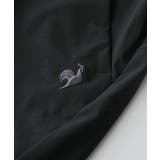 【le coq sportif | ROPE' PICNIC | 詳細画像16