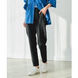 【le coq sportif | ROPE' PICNIC | 詳細画像4