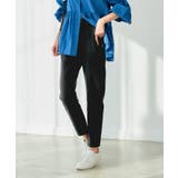 【le coq sportif | ROPE' PICNIC | 詳細画像5