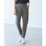 【le coq sportif | ROPE' PICNIC | 詳細画像6