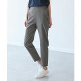 【le coq sportif | ROPE' PICNIC | 詳細画像7