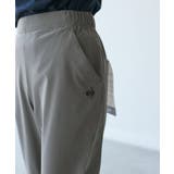 【le coq sportif | ROPE' PICNIC | 詳細画像8