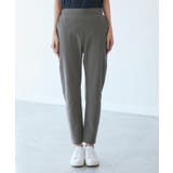 【le coq sportif | ROPE' PICNIC | 詳細画像9