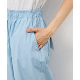 【Dickies】コットンダンプドロストリラックスパンツ | ROPE' PICNIC | 詳細画像38 