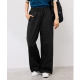 【Dickies】コットンダンプドロストリラックスパンツ | ROPE' PICNIC | 詳細画像4 