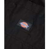 【Dickies】コットンダンプドロストリラックスパンツ | ROPE' PICNIC | 詳細画像43 