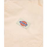 【Dickies】コットンダンプドロストリラックスパンツ | ROPE' PICNIC | 詳細画像44 