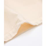 【Dickies】コットンダンプドロストリラックスパンツ | ROPE' PICNIC | 詳細画像46 