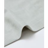 カナパスリーブレスジャケット セットアップ対応 | ROPE' PICNIC | 詳細画像29