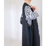 【抗菌防臭・接触冷感・UVカット】カナパノースーリージレ/セットアップ対応 | ROPE' PICNIC | 詳細画像16