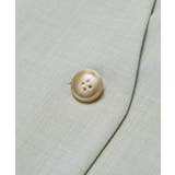 【抗菌防臭・接触冷感・UVカット】カナパノースーリージレ/セットアップ対応 | ROPE' PICNIC | 詳細画像26