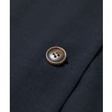 【抗菌防臭・接触冷感・UVカット】カナパノースーリージレ/セットアップ対応 | ROPE' PICNIC | 詳細画像27