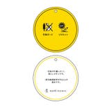 360°ウルトラストレッチ ノーラペルジャケット セットアップ対応 | ROPE' PICNIC | 詳細画像40