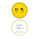 360°ウルトラストレッチ ノーカラージャケット UVカット | ROPE' PICNIC | 詳細画像47