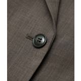 シアーテーラードジャケット セットアップ対応 | ROPE' PICNIC | 詳細画像46