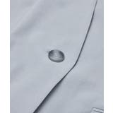 ノーラペルジャケット 通勤 セットアップ対応 | ROPE' PICNIC | 詳細画像46