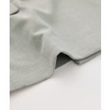 カナパ 金ボタンジャケット/セットアップ対応・UV・抗菌防臭・接触冷感 | ROPE' PICNIC | 詳細画像48 