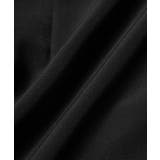 360°ウルトラストレッチ ノーカラージャケット UVカット | ROPE' PICNIC | 詳細画像37 