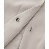 360°ウルトラストレッチ ノーカラージャケット UVカット | ROPE' PICNIC | 詳細画像38 