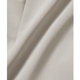 360°ウルトラストレッチ ノーカラージャケット UVカット | ROPE' PICNIC | 詳細画像39 