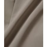 360°ウルトラストレッチ ノーカラージャケット UVカット | ROPE' PICNIC | 詳細画像41 