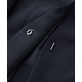 360°ウルトラストレッチ ノーカラージャケット UVカット | ROPE' PICNIC | 詳細画像42 