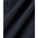 360°ウルトラストレッチ ノーカラージャケット UVカット | ROPE' PICNIC | 詳細画像43 