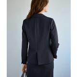 360°ウルトラストレッチ テーラードジャケット UVカット | ROPE' PICNIC | 詳細画像24 