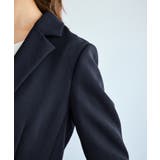 360°ウルトラストレッチ テーラードジャケット UVカット | ROPE' PICNIC | 詳細画像36 