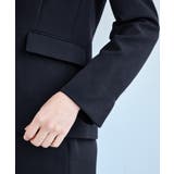 360°ウルトラストレッチ テーラードジャケット UVカット | ROPE' PICNIC | 詳細画像37 