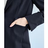 360°ウルトラストレッチ テーラードジャケット UVカット | ROPE' PICNIC | 詳細画像38 