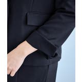 360°ウルトラストレッチ テーラードジャケット UVカット | ROPE' PICNIC | 詳細画像39 