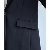 360°ウルトラストレッチ テーラードジャケット UVカット | ROPE' PICNIC | 詳細画像41 