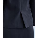 360°ウルトラストレッチ テーラードジャケット UVカット | ROPE' PICNIC | 詳細画像42 