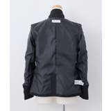 360°ウルトラストレッチ テーラードジャケット UVカット | ROPE' PICNIC | 詳細画像45 