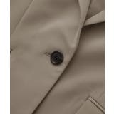 360°ウルトラストレッチ テーラードジャケット UVカット | ROPE' PICNIC | 詳細画像48 