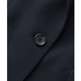 360°ウルトラストレッチ テーラードジャケット UVカット | ROPE' PICNIC | 詳細画像49 