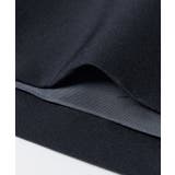 360°ウルトラストレッチ テーラードジャケット UVカット | ROPE' PICNIC | 詳細画像50 