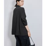 ステファニージャケット | ROPE' PICNIC | 詳細画像18